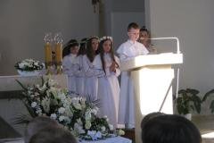 IMG_1534-800x600
