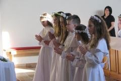IMG_1535-800x600