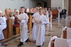 IMG_1537-800x600