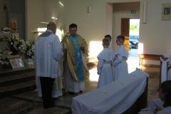 IMG_1538-800x600