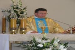 IMG_1539-800x600