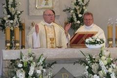 IMG_1544-800x600