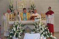 IMG_1545-800x600