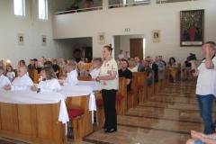 IMG_1546-800x600