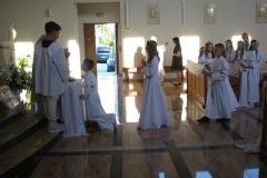 IMG_1547-800x600