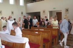 IMG_1548-800x600