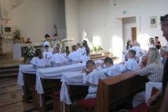 IMG_1550-800x600