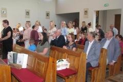 IMG_1551-800x600