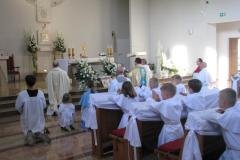 IMG_1552-800x600