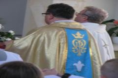 IMG_1553-800x600