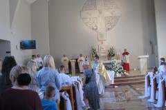 IMG_1554-800x600