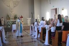 IMG_1555-800x600