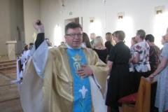IMG_1556-800x600