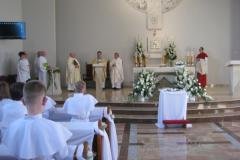 IMG_1560-800x600
