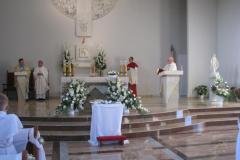 IMG_1562-800x600