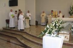 IMG_1563-800x600