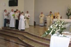 IMG_1565-800x600