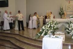 IMG_1566-800x600
