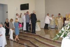 IMG_1567-800x600