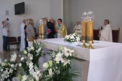 IMG_1570-800x600