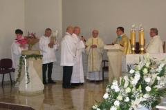 IMG_1573-800x600