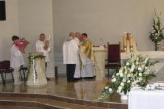 IMG_1575-800x600