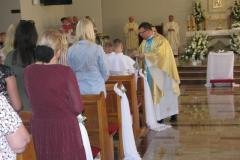 IMG_1576-800x600