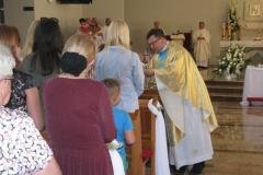 IMG_1577-800x600