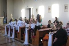 IMG_1579-800x600