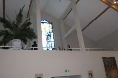 IMG_2175