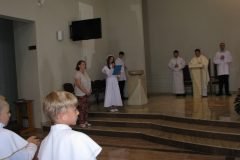 IMG_2632