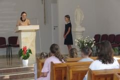 IMG_1798