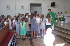 IMG_1801