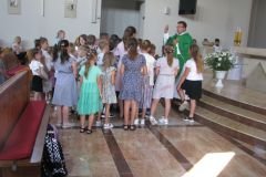 IMG_1802