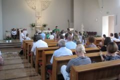 IMG_1804