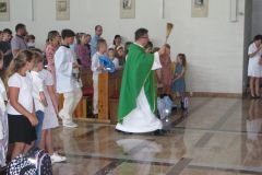 IMG_1811