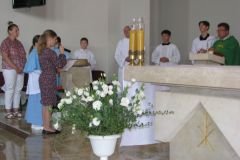 IMG_1812