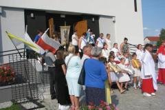 IMG_0897