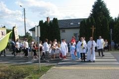 IMG_0901