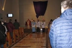 Niedziela Palmowa 2024