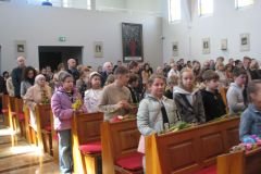 IMG_2260