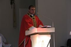 IMG_1678