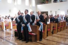 IMG_1681