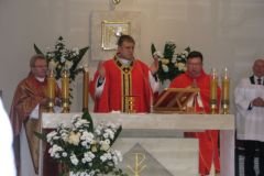 IMG_1685