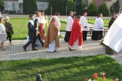 IMG_1704