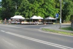 IMG_1707
