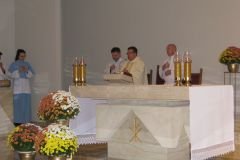 IMG_2087