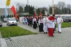 Święto Niepodległości 2025