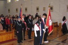 IMG_2821