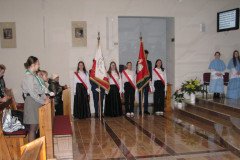 IMG_2823